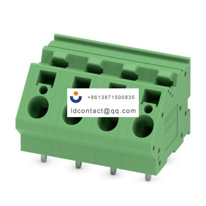 1743744 Phoenix Contact product image